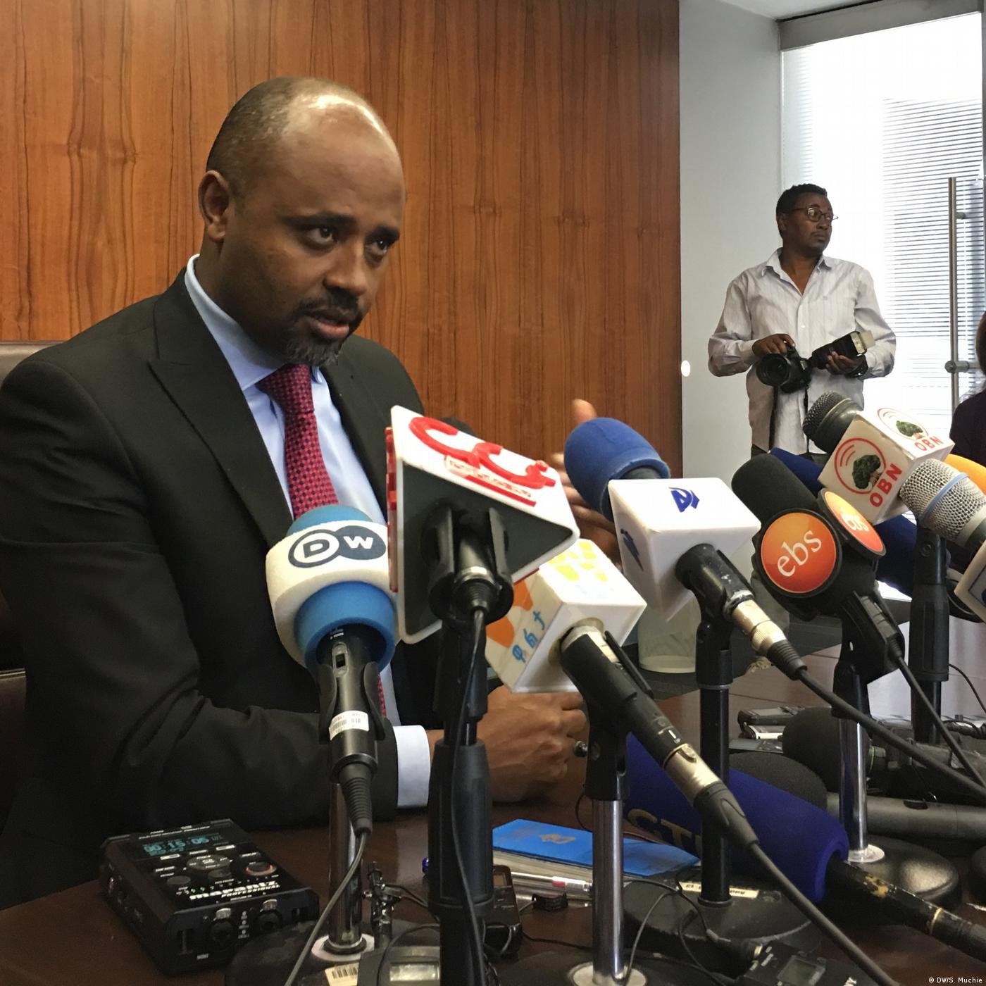 የፖለቲካ ኢኮኖሚስቱ የኢትዮጵያ ብሔራዊ ባንክ ገዥ እዮብ ተካልኝ የቤት ሥራዎች ምንድናቸው?