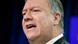 Foto de Mike Pompeo Foto de Mike Pompeo