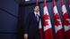 Kanada Premierminister Justin Trudeau Kanada Premierminister Justin Trudeau