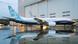 Boeing 737 Max 8 plane Boeing 737 Max 8 plane