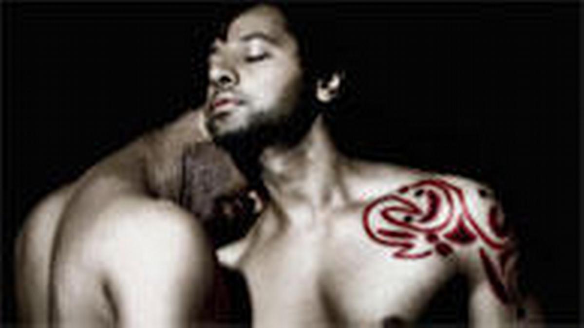 Hiyla bilan jinsiy aloqa video bepul