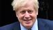 Großbritanien | Boris Johnson Großbritanien | Boris Johnson