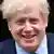 Großbritanien | Boris Johnson