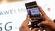 Huawei 5G Huawei 5G