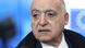 UN Sonderbeauftragter für Libyen | Ghassan Salamé UN Sonderbeauftragter für Libyen | Ghassan Salamé