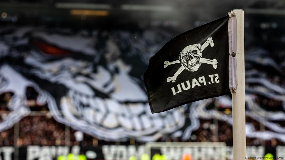 FC St. Pauli Brasil