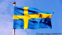 ,Schweden Stockholm Fahne, Landesfahne, Fahnenmast, Flagge, Flaggenmast, McPBBO *** Sweden Stockholm Flag, country flag, flagpole, flagpole, flagpole, McPBBO McPBBO 
