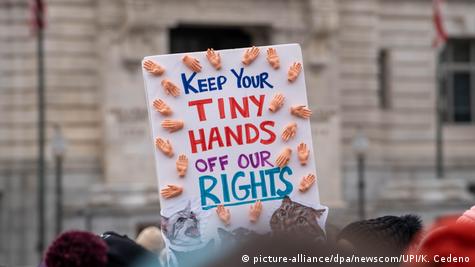 Protest Mm Miral 20 Women's Bikini Bottoms