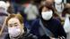 Coronavirus has reached several East Asian countries, including Japan Coronavirus has reached several East Asian countries, including Japan