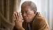 El actor Morgan Freeman es uno de los "sancionados". El actor Morgan Freeman es uno de los "sancionados".