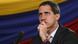 Venezuela Juan Guaido Venezuela Juan Guaido