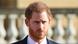 Prinz Harry, Herzog von Sussex Prinz Harry, Herzog von Sussex