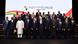 UK - Africa Investment Summit 2020 UK - Africa Investment Summit 2020