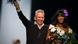 Modemacher Jean-Paul Gaultier zieht sich von Laufsteg zurück Modemacher Jean-Paul Gaultier zieht sich von Laufsteg zurück