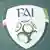 Logo FAI Irland