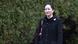 Meng Wanzhou (AFP via Getty Images) Meng Wanzhou (AFP via Getty Images)