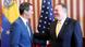 Kolumbien Anti-Terror-Konferenz in Bogota | Guaido und Pompeo Kolumbien Anti-Terror-Konferenz in Bogota | Guaido und Pompeo