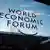 Schweiz Weltwirtschaftsforum 2020 in Davos