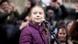 Greta Thunberg Greta Thunberg