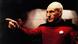 Star Trek Generations mit Patrick Stewart Star Trek Generations mit Patrick Stewart