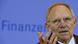 Bundesfinanzminister Wolfgang Schäuble (Foto: AP) Bundesfinanzminister Wolfgang Schäuble (Foto: AP)