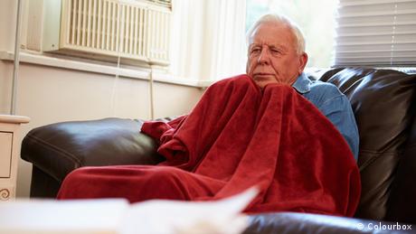 Ще мръзнат ли европейците тази зима И колко ще трябва