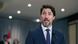 Kanada Premierminister Justin Trudeau Kanada Premierminister Justin Trudeau