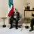 Libanon neuer Premierminister Hassan Diab