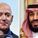 s Jeff Bezos to step down – DW – 02/02/2021