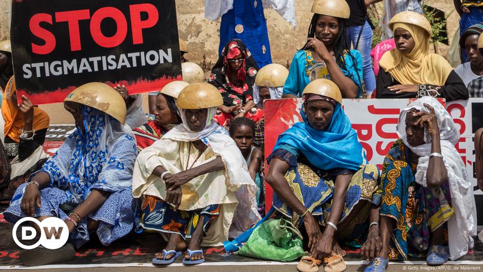 Pourquoi les Peuls sont-ils discriminés au Sahel ?