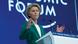 Ursula von der Leyen Ursula von der Leyen