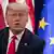 Weltwirtschaftsforum 2020 in Davos | Donald Trump, Präsident USA