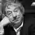 Britischer Monty-Python-Komiker Terry Jones gestorben