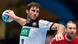 Handball Maenner EM 2020: Tschechische Republik - Deutschland Handball Maenner EM 2020: Tschechische Republik - Deutschland
