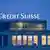 El banco Credit Suisse pagó 150 millones de euros al fisco alemán.