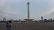 Indonesien Jakarta | Monas, National Monument Indonesien Jakarta | Monas, National Monument