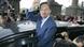 Anwar Ibrahim at the start of his trail in February, 2010 Anwar Ibrahim at the start of his trail in February, 2010