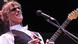 Luis Alberto Spinetta, ícono del rock argentino. Luis Alberto Spinetta, ícono del rock argentino.