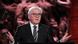 Frank-Walter Steinmeier est le premier président allemand à se rendre à Yad Vashem (23.01.2020) Frank-Walter Steinmeier est le premier président allemand à se rendre à Yad Vashem (23.01.2020)