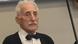 Leon Weintraub Holocaust Überlebender Leon Weintraub Holocaust Überlebender