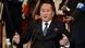 Ri Son Gwon, North Korea's new foreign affairs minister Ri Son Gwon, North Korea's new foreign affairs minister