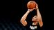 Frankreich NBA - Giannis Antetokounmpo Frankreich NBA - Giannis Antetokounmpo