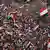 Irak Proteste gegen USA