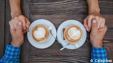 Beber más de 2 tazas de café al día reduce la mortalidad en un 44%, según estudio