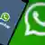 Уряд Німеччини хоче надати спецслужбам доступ до повідомлень WhatsApp та інших месенджерів