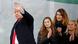 Donald Trump Donald Trump