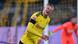 Fußball Bundesliga Borussia Dortmund - 1. FC Köln Erling Haaland Fußball Bundesliga Borussia Dortmund - 1. FC Köln Erling Haaland