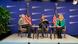 USA Klimawandel Robert Habeck, Jerry Brown USA Klimawandel Robert Habeck, Jerry Brown