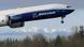 USA Wirtschaft l Schwierigkeiten bei Erstflug von Boeing 777X USA Wirtschaft l Schwierigkeiten bei Erstflug von Boeing 777X