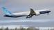 USA Wirtschaft l Schwierigkeiten bei Erstflug von Boeing 777X USA Wirtschaft l Schwierigkeiten bei Erstflug von Boeing 777X